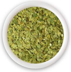 GURMAN`S MATE