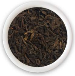 GURMAN`S PU ERH