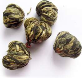 GURMAN`S SALDĀ SIRDS