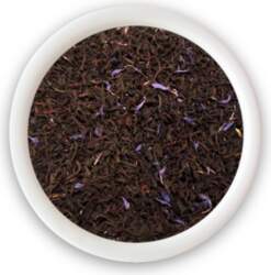 GURMAN`S EARL GREY
