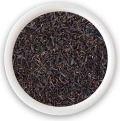 GURMAN`S CEYLON FOP