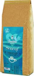 Barbera Caffé Barbera Mago Decaf 1