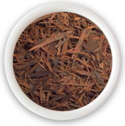 GURMAN`S LAPACHO MATTO GROSSO