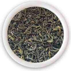 GURMAN`S MENG DING MAO FENG