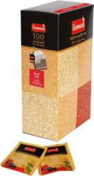 GURMAN`S FRUIT TEA