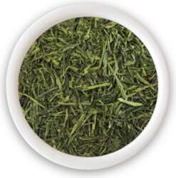 GURMAN`S SENCHA