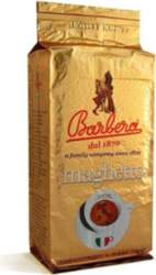 Barbera Caffé BARBERA CAFFE MAGHETTO