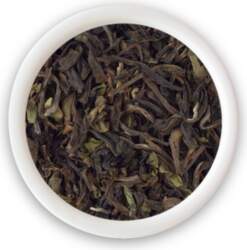 GURMAN`S DARJEELING FOP