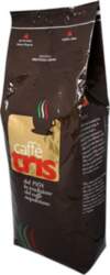 Barbera Caffé TRIS CAFFE