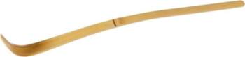 GURMAN`S BAMBU MATCHA TĒJAS KAROTE