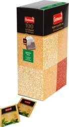 GURMAN`S GREEN TEA