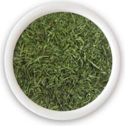 GURMAN`S SENCHA AR MATCHA