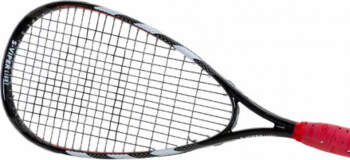 Speedminton® Viper Light rakete