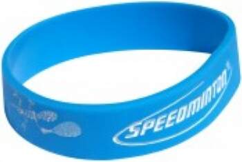 Speedminton® Aproce