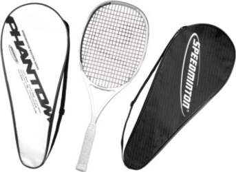 Speedminton® Phantom rakete