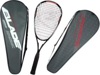 Speedminton® Blade rakete
