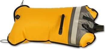 Hiko Paddle Float Bag