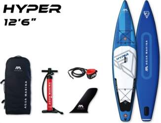 SUP Aqua Marina Hyper