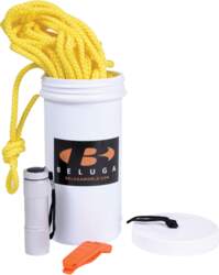 Beluga Safety Kit