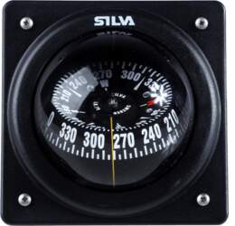 Kompass Silva 70P