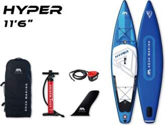 SUP Aqua Marina Hyper