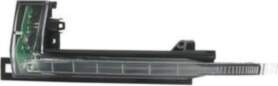 ProTuning.com AUDI NEW GENUINE A3