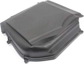 ProTuning.com AUDI NEW GENUINE A4