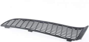 ProTuning.com BMW 7 NEW GENUINE
