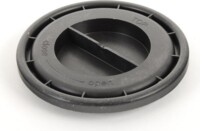 ProTuning.com BMW F06 F12 F13