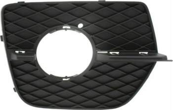 ProTuning.com BMW NEW OEM E71
