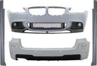 ProTuning.com Body Kit suitable for