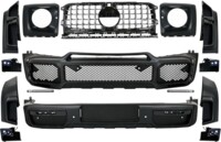ProTuning.com Conversion Body Kit suitable