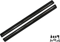 ProTuning.com Electric Deployable Running Boards
