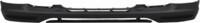 ProTuning.com Front Bumper Lower Valance