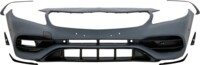 ProTuning.com Front Bumper suitable for