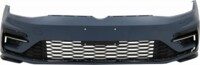 ProTuning.com Front Bumper suitable for