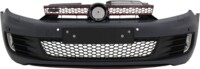 ProTuning.com Front Bumper suitable for