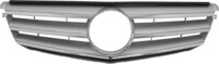 ProTuning.com Front Grille suitable for