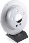 ProTuning.com MINI NEW GENUINE COOPER