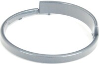 ProTuning.com MINI NEW GENUINE R50