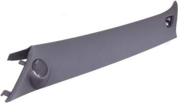ProTuning.com MINI NEW OEM R55