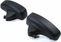 ProTuning.com NEW BMW E39 E46