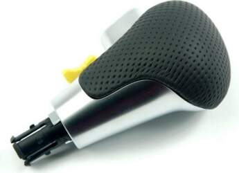 ProTuning.com NEW GENUINE A3 8P