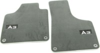 ProTuning.com NEW GENUINE AUDI A3