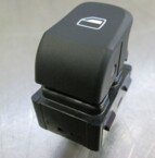 ProTuning.com NEW GENUINE AUDI A3