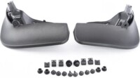 ProTuning.com NEW GENUINE AUDI A5