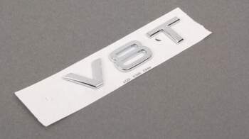ProTuning.com NEW GENUINE AUDI A6