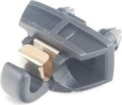 ProTuning.com NEW GENUINE AUDI A6