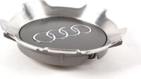 ProTuning.com NEW GENUINE AUDI A6