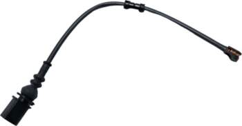 ProTuning.com NEW GENUINE Audi Q5
